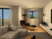 Apartamento T2 Venda em Anta e Guetim,Espinho