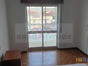 Apartamento T2 Venda em Arcozelo,Barcelos | 23063583255