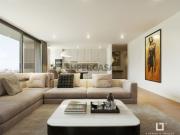 Apartamento T2 Venda em Arcozelo,Vila Nova de Gaia