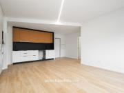 Apartamento T2 Venda em Argoncilhe,Santa Maria da Feira...