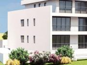 Apartamento T2 Venda em Argoncilhe,Santa Maria da Feira...