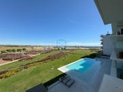 Apartamento T2 Venda em Armação de Pêra,Silves