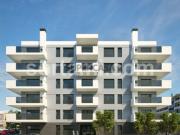 Apartamento T2 Venda em Armação de Pêra,Silves