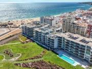 Apartamento T2 Venda em Armao de Pra,Silves