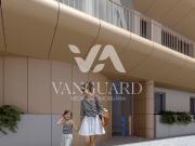 Apartamento T2 Venda em Aver o Mar, Amorim e...