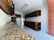 Apartamento T2 Venda em Baixa da Banheira e Vale da... Apartamento T2 Venda em Baixa da Banheira e Vale da...