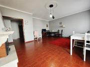 Apartamento T2 Venda em Benavente,Benavente