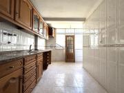 Apartamento T2 Venda em Benfica,Lisboa 48m² Benfica