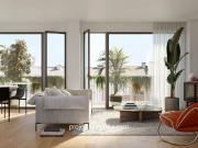 Apartamento T2 Venda em Bonfim,Porto 96m² Bonfim