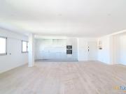Apartamento T2 Venda em Braga São Vicente,Braga |...
