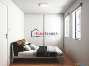 Apartamento T2 Venda em Braga São Vicente,Braga |...