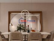 Apartamento T2 Venda em Braga São Vítor,Braga | 24093818285