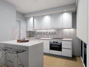 Apartamento T2 Venda em Buarcos e São Julião,Figueira da Foz