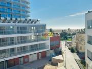 Apartamento T2 Venda em Buarcos e São Julião,Figueira da Foz