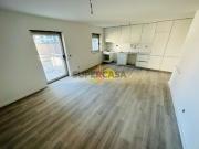 Apartamento T2 Venda em Buarcos e São Julião,Figueira da Foz