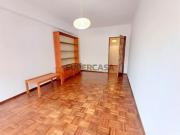 Apartamento T2 Venda em Buarcos e São Julião,Figueira da Foz