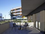 Apartamento T2 Venda em Buarcos e São Julião,Figueira da Foz