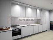 Apartamento T2 Venda em Buarcos e São Julião,Figueira da Foz