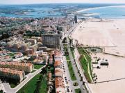 Apartamento T2 Venda em Buarcos e São Julião,Figueira da Foz