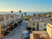 Apartamento T2 Venda em Budens,Vila do Bispo