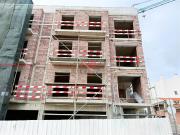 Apartamento T2 Venda em Caldas da Rainha Santo Onofre e...