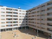 Apartamento T2 Venda em Caldas de Vizela São Miguel e... Apartamento T2 Venda em Caldas de Vizela São Miguel e...
