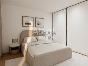 Apartamento T2 Venda em Caldas de Vizela São Miguel e...