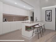 Apartamento T2 Venda em Câmara de Lobos,Câmara de Lobos