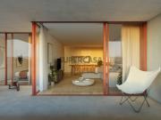 Apartamento T2 Venda em Campanhã,Porto