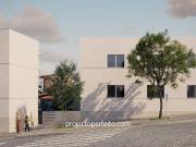 Apartamento T2 Venda em Campanhã,Porto 68m² Campanhã