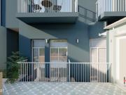Apartamento T2 Venda em Campanh,Porto