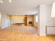 Apartamento T2 Venda em Canedo, Vale e Vila Maior,Santa...