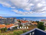 Apartamento T2 Venda em Caniço,Santa Cruz 91m² Caniço