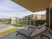 Apartamento T2 Venda em Canidelo,Vila Nova de Gaia