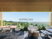 Apartamento T2 Venda em Canidelo,Vila Nova de Gaia