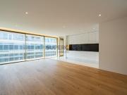 Apartamento T2 Venda em Canidelo,Vila Nova de Gaia