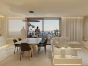Apartamento T2 Venda em Canidelo,Vila Nova de Gaia