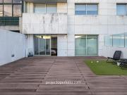 Apartamento T2 Venda em Canidelo,Vila Nova de Gaia 91m²...