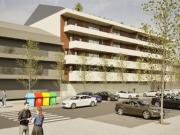 Apartamento T2 Venda em Cantanhede e Pocariça,Cantanhede