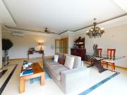 Apartamento T2 Venda em Carnaxide e Queijas,Oeiras 101m²...