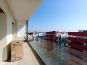 Apartamento T2 Venda em Carnaxide e Queijas,Oeiras