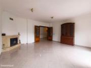 Apartamento T2 Venda em Carnaxide e Queijas,Oeiras