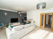 Apartamento T2 Venda em Cartaxo e Vale da Pinta,Cartaxo