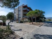 Apartamento T2 Venda em Carvalhal,Grândola