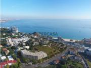Apartamento T2 Venda em Cascais e Estoril,Cascais