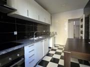 Apartamento T2 Venda em Castelo Branco,Castelo Branco