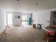 Apartamento T2 Venda em Cavernães,Viseu