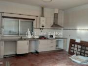 Apartamento T1+1 Venda em Cavernes,Viseu