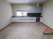 Apartamento T2 Venda em Cavernães,Viseu