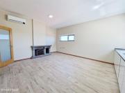 Apartamento T2 Venda em Cavernes,Viseu